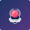 WPL 2024 Live & Fantasy Team APK