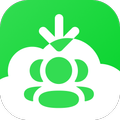 Whatsapp Online - Son Görülme