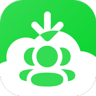 Whatsapp Online - Last Seen-icoon