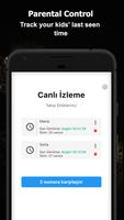 Whatsapp Online - Last Seen screenshot 1