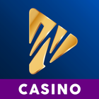 Wplay Casino Zeichen