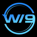 APK W19