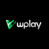 WPlay APK