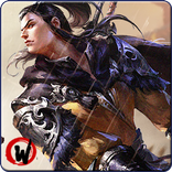 VL Hiệp Khách (Offline)