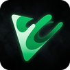 WPlay Tv aplikacja