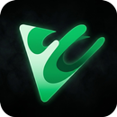 WPlay Tv APK