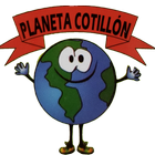 Planeta Cotillon 아이콘