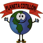 Planeta Cotillon 图标