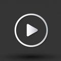 Plex media player