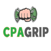 CPA Grip APK