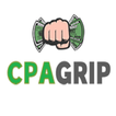 CPA Grip