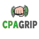 CPA Grip APK