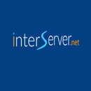 Interserver Hosting APK