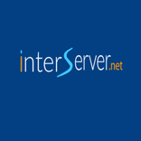Interserver Hosting