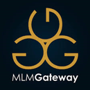 MLM Gateway APK