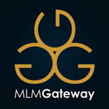 MLM Gateway