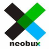 NeoBux APK