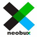 NeoBux APK
