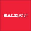 SaleHoo APK