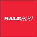 SaleHoo APK