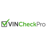 VIN Check Pro