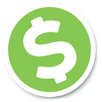 ZoomBucks APK