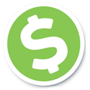 ZoomBucks APK