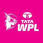 WPL أيقونة