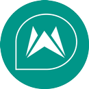 Plus TelePlus Messenger APK