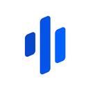 WorldPlus:Interactive Magazine APK
