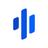 WorldPlus:Interactive Magazine APK