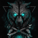 خلفيات ذئاب Wallpapers wolves APK