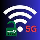 APK WPM - Wifi Key Miner 2025