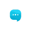 MAVI icon