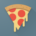 Portal Pizzas
