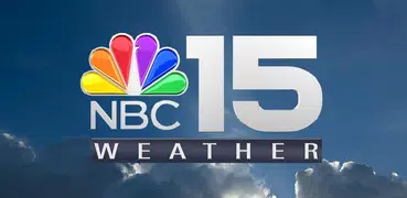 NBC15 Weather