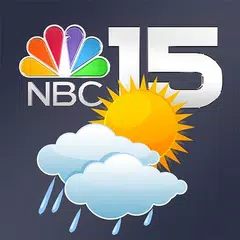 Baixar NBC15 Weather APK