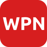 APK WPN News: One App, Every Angle