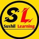 Sushil Learning APK