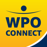 WPO Connect