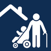 APK My Family Care Network