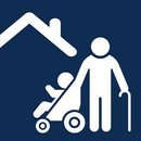 APK My Family Care Network