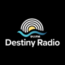 Destiny Radio aplikacja