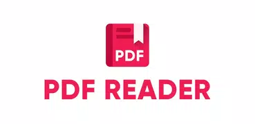 PDF Reader & PDF File Viewer With Search
