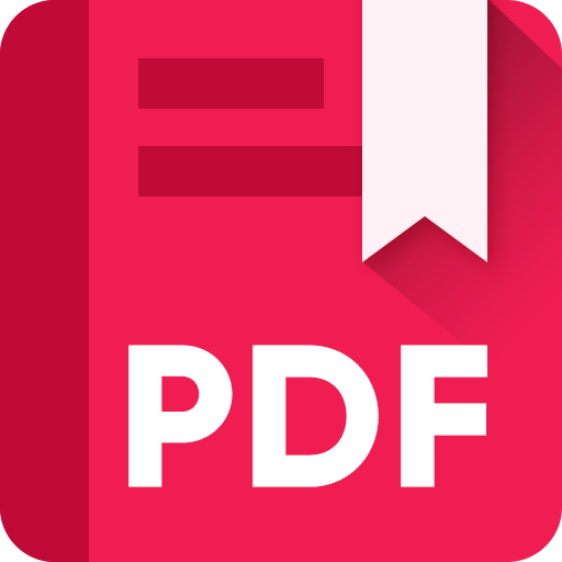 PDF Reader Читалка И Просмотр PDF Файлов