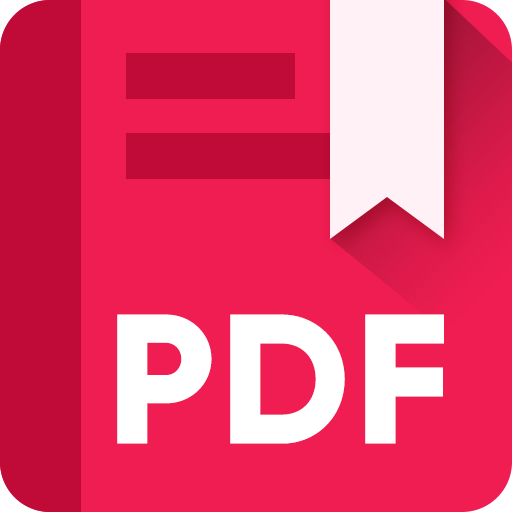 PDF Reader & PDF File Viewer With Search