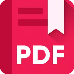 PDF Reader & PDF File Viewer With Search APK download