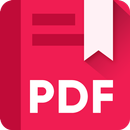 Lecteur PDF Et Ouvrir Fichier PDF, Visionneuse PDF APK