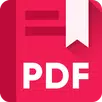 PDF Reader: Czytnik PDF Polski I Otwierania PDF aplikacja