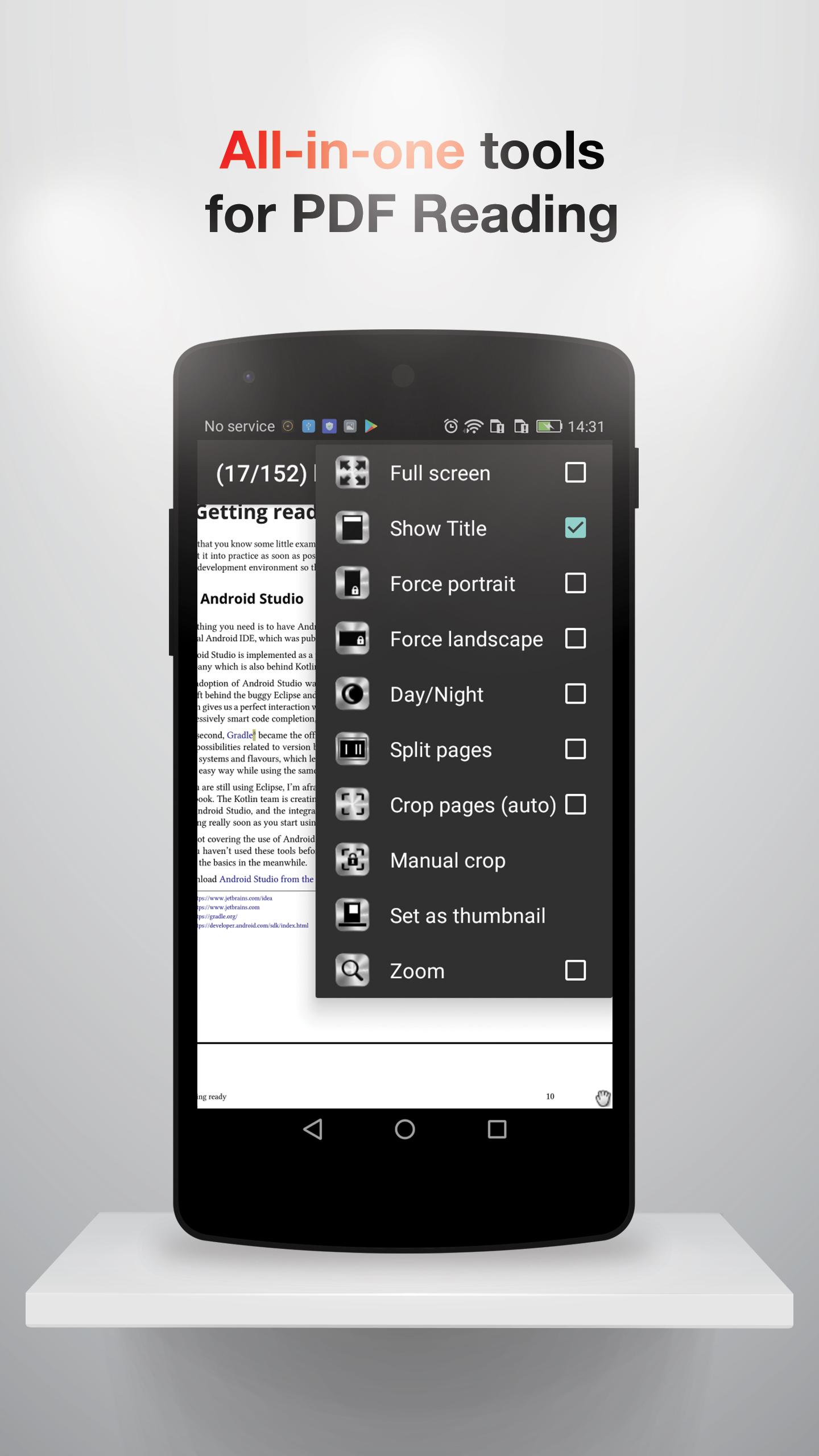 Apk Datei öffnen Apk Datei öffnen